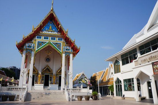 ワット タートン